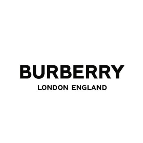 yorkdale jobs sales associate burberry|yorkdale mall sales associate jobs in Yorkdale, ON .